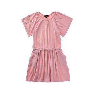 Imoga Girls  Shiloh Dress, Pink